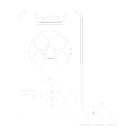 faz777 Apostas Esportivas