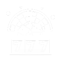 faz777 Cassino Online