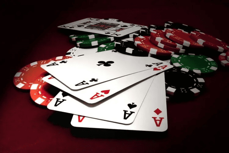 faz777 - Cassino Login Baixar