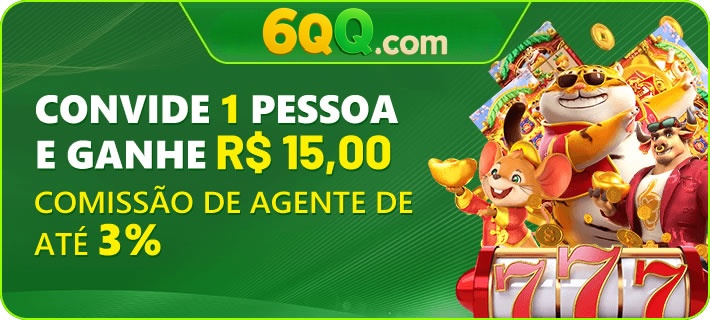 faz777 - Registro Bet Oficial