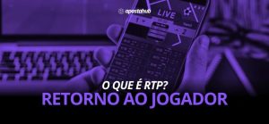 faz777 - Jogos Slot Cassino