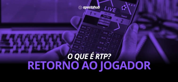 faz777 - Baixar Bet Oficial