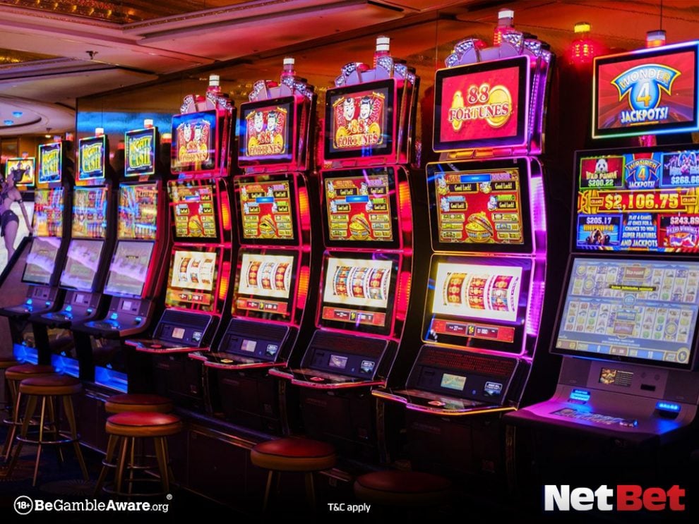 faz777 - Jogos App Bet