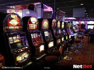 faz777 - Login Seguro Cassino