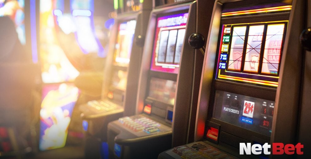 faz777 - Registro Oficial Bet