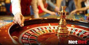 faz777 - Slot Oficial Bet