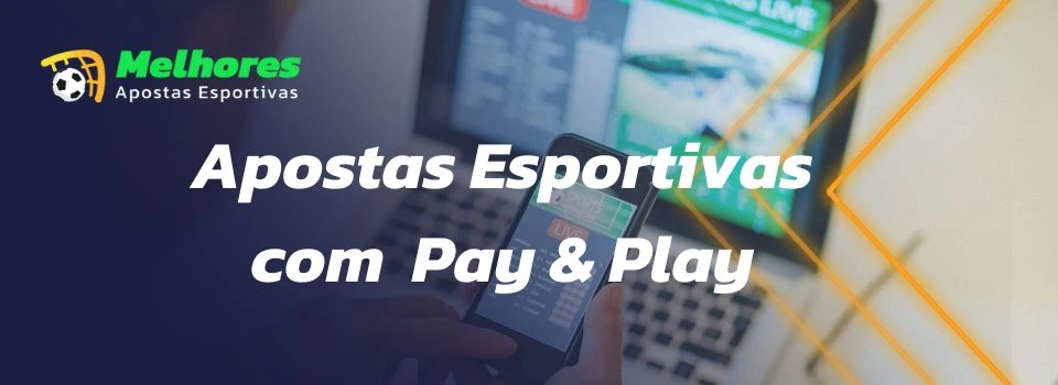 faz777 - Registro Bet Login