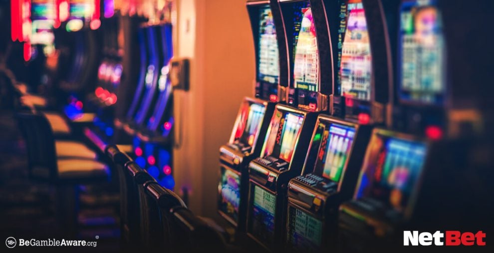 faz777 - App Rápido Bet