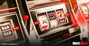 faz777 - App Cassino Jogos