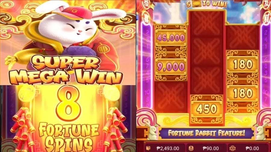 faz777 - Cassino Online e Bet
