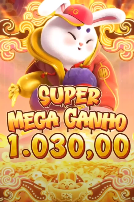 faz777 - Slot Bet Login