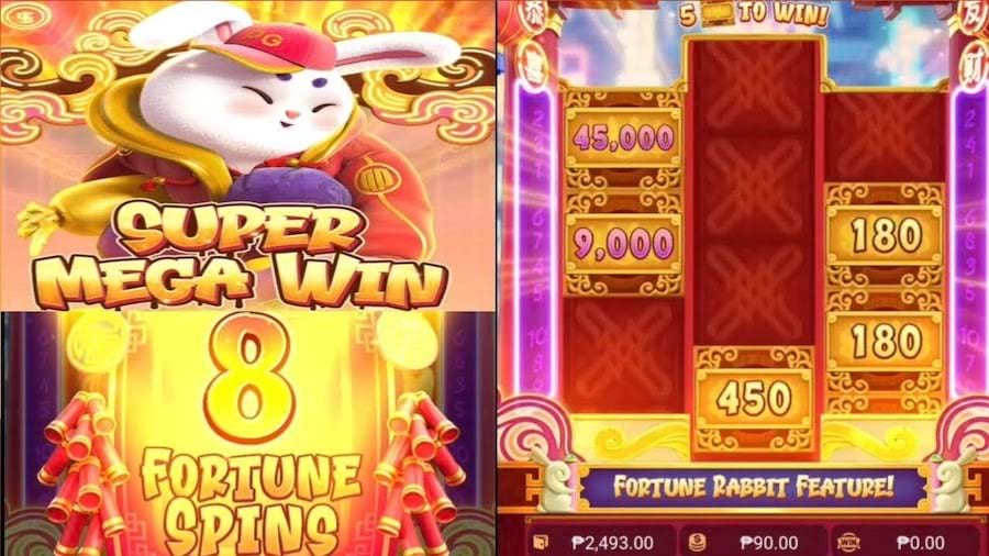 faz777 - App Cassino Login