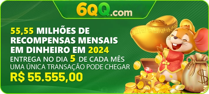 faz777 - Plataforma Bet Oficial