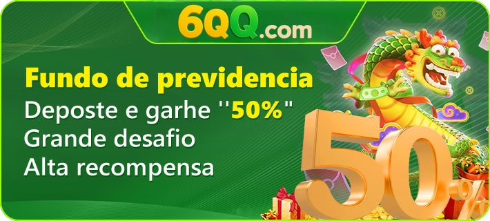 faz777 - App para Baixar Cassino