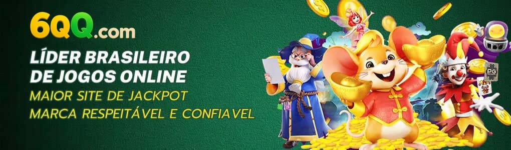 faz777 - App Cassino Seguro