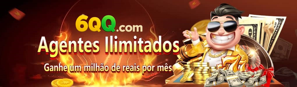 faz777 - App Oficial Login