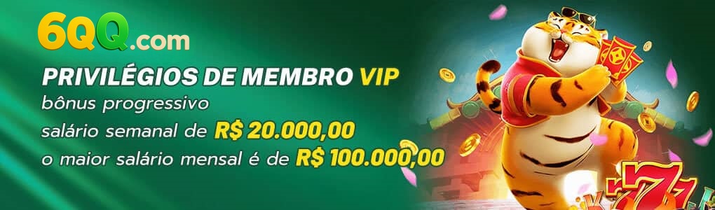 faz777 - Slot Baixar Oficial