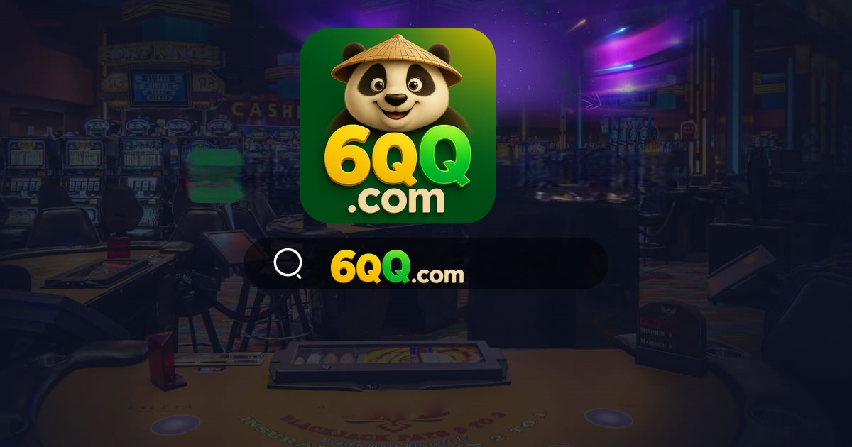 faz777 - Slot Oficial Bet