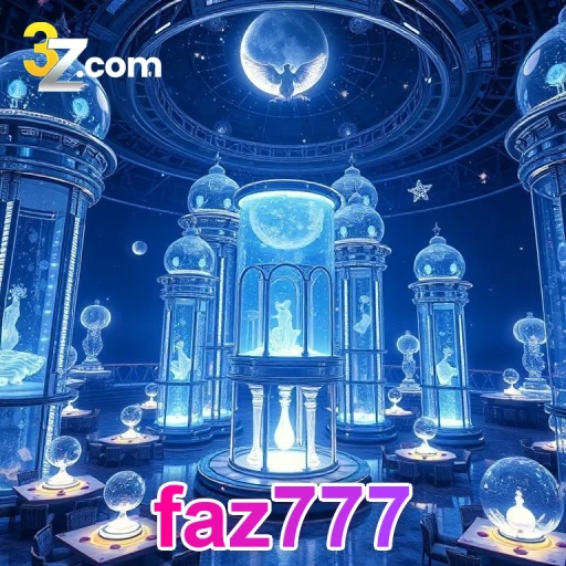 faz777