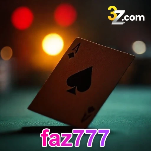 faz777