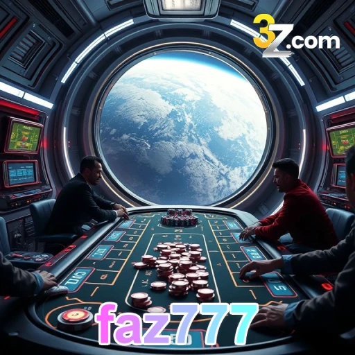 faz777